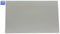 SHARKBANG 4 Inch LED Projector Insulation Sheet Universal Insulation Glass Polarized Film