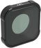CPL MCUV ND 8 16 32 Lens Filters for GoPro Hero Black 11 Mini Camera Accessories