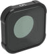 CPL MCUV ND 8 16 32 Lens Filters for GoPro Hero Black 11 Mini Camera Accessories