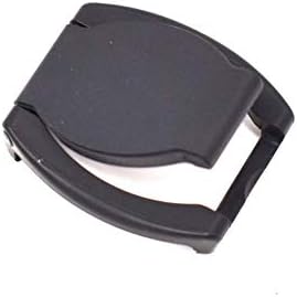 Zotech Privacy Cover Replacement for Logitech C920 and C930e