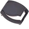 Zotech Privacy Cover Replacement for Logitech C920 and C930e