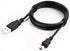 H1 H2 H4 H4N H5 H6 Master Cables Replacement USB Cable for Zoom Handy Portable Digital Audio Recorder - High-Speed Data