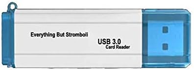 SanDisk 128GB Memory Card Extreme for Gopro Hero 7 Black, Silver, White Bundle with Card Reader