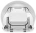 BTG Gimbal Protector Camera Cover Compatible with DJI Mavic 2 Pro Accessories Replacement Part