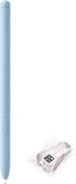 ULK Tab S6 Lite Pen Replacement S Pen - Stylus Pen for Samsung Galaxy Tab S6 Lite (EJ-PP610) - Angora Blue