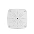 5" Security Camera Base Junction Box, Universal Electrical Box for CCTV Surveillance Cameras, Plastic Waterproof
