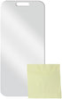 (3 Pack) Screen Protector Designed for iPhone 15 / iPhone 15 Pro (6.1 Inch) - High Definition Clear Shield