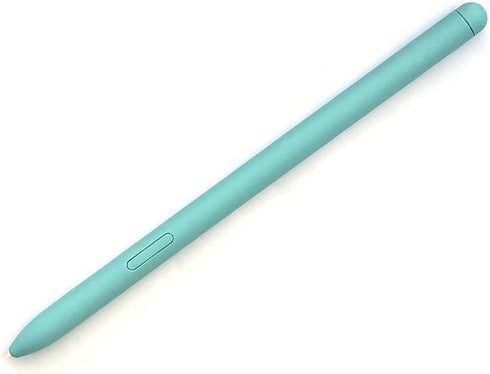 Stylus Pen Touch Screen S Pen - Capacitive Replacement Part for Samsung Galaxy Tab S6 Lite SM-P610 SM-P615, Blue