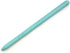 Stylus Pen Touch Screen S Pen - Capacitive Replacement Part for Samsung Galaxy Tab S6 Lite SM-P610 SM-P615, Blue