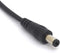USB Type C to DC Cable, USB-C Male to DC 5.5 x 2.5 Male Power Plug for Table
