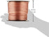 PYLE Speaker Zip Wire, 2 Tone Color Multi-Purpose 16 Gauge Audio Wire, 100 ft. Spool for Home Entertainment