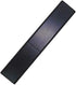 Replaced Remote Control for Sony HTMT300, HT-MT300, SA-MT300 Soundbar System Compatibility