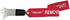 ASA's Pitot Tube Cover - 5/8"