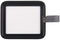 Touch Screen Digitizer Assembly Replacement for Apple Watch Series 3 (42mm)