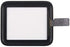 Touch Screen Digitizer Assembly Replacement for Apple Watch Series 3 (42mm)