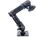 AceTaken C920s C920s C922x C920 C930e C615 C925e Webcam Wall Mount, Stand Holder Compatible with Logitech StreamCam
