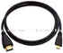 GreatPowerDirect 1080P HDMI HD TV Video Cable Lead Cord for Canon Vixia HF