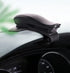 Universal Car Dashboard Mount Holder Stand Clamp Cradle Clip for Cell Phone GPS Navigation Clip on Dash Phone Holder Durable Mount