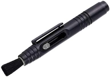 ProMaster Multifunction Optic Cleaning Pen, Model 5631