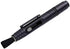 ProMaster Multifunction Optic Cleaning Pen, Model 5631