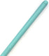 Stylus Pen Touch Screen S Pen - Capacitive Replacement Part for Samsung Galaxy Tab S6 Lite SM-P610 SM-P615, Blue