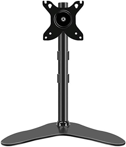 Cocopar 17.3 Inch Monitor Stand