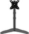 Cocopar 17.3 Inch Monitor Stand