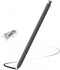 S24 Ultra S Pen Replacement Compatible with Galaxy S24 Ultra 5G Touch Stylus Pen, Dark Gray