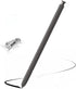 S24 Ultra S Pen Replacement Compatible with Galaxy S24 Ultra 5G Touch Stylus Pen, Dark Gray