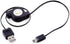 GreatPowerDirect 2.0 NWZ-E373 NWZ-E374 NWZ-E375 MP3 USB Charger +Data Cable for Sony F F F Player