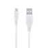 SRGTHE 3.3ft Micro USB Charging Cable PC Laptop DC Charger Power Cord Compatible