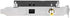 Optical Out Back Plate Cable Bracket, SPDIF Optical Electrical Components for ASUS/GIGABYTE/MSI Motherboard