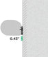 ynVISION.DESIGN Wall Mount Bracket - Compatible with Sonos Arc (Black)