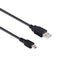 H4n Charger,USB Data SYNC Transfer Cable Cord Compatible for Zoom H1,H2n,H4n,H4n pro,H5,H6,Q8