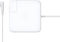 Apple 85W MagSafe Power Adapter for 15- and 17-inch MacBook Pro