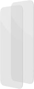 Arc Pulse Arc Shield Duo, Compatible with iPhone 15 Pro Max, Screen Protector with Corning Tempered Glass Film