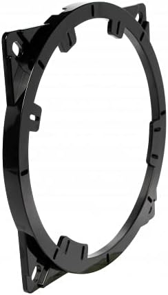 Speaker Adapter for Select 2006-2021 Hyundai and KIA Vehicles (HKSB110)