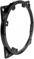 Speaker Adapter for Select 2006-2021 Hyundai and KIA Vehicles (HKSB110)