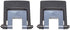 Replacement Tilt Leg for Logitech Wave Pro, K350, K550 Keyboards