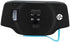 UTV ATV Bluetooth Amplifier Sound System, Hand-free Speakers FM USB Audio System with 12V Motorcycle Waterproof Speakers