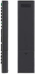 USARMT RMT-TX100U Universal Remote Control Replacement for Sony-TV-Remote All Sony Smart TVs