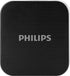 Philips 2 Port Wall Charger Charging Kit, 12W, USB-A to Lightning Cable, for iPhone 12/11/Pro/Max/XS/XR/X/8, iPad Pro,