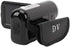 Yunseity D22 16MP 1080P 16X 2.0in 1/4 Video Camera Camcorder, FHD Digital Zoom, Rotatable Screen, Anti Shake Digital