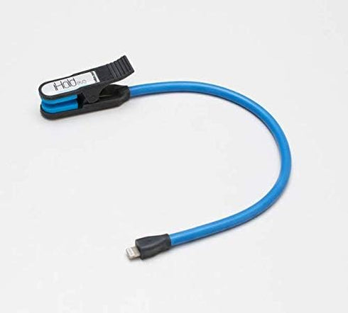 iHold EVO - Flexible LCD Holder for iPhone & iPad Repair, Work Hands Free for Easier Repairs