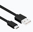6ft USB Charger/Power Cable for Nest Learning Thermostat - 2nd Generation T20057