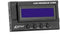 Generic ZTW LCD Program Card for Seal Series Rc Boat Brushless Electronic Speed
