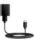 USB-C Charger Cable for Lenovo Smart Tab M10, M10 HD, M10 FHD Plus, P10, V7, Tab4 8/10 Plus, TB-X505, TB-X605, TB-X704,