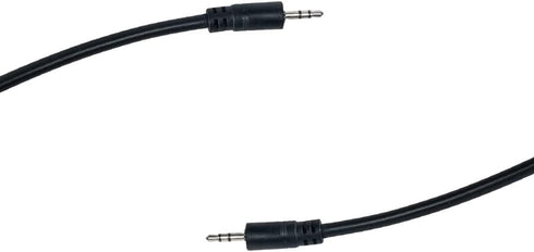 Remote Shoulder Speaker Microphone for Cxt195 PX655, Compatible with Two Way Radio