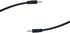 Remote Shoulder Speaker Microphone for Cxt195 PX655, Compatible with Two Way Radio