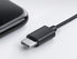 USB C Headphones Replacement for Samsung Z Flip4 Fold4, HiFi Stereo Type C Earbuds Wired Earphones with Mic Volume